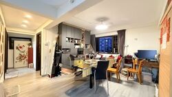 Blk 305 Hong Kah East Garden (Jurong East), HDB 5 Rooms #566166861